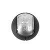2015-23 Mustang Shift Knob w/ MT82