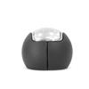 2015-23 Mustang Shift Knob w/ MT82