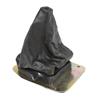 1979-86 Mustang Leather Shift Boot