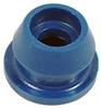 1983-2004 Mustang Automatic Shifter Linkage Cable Bushing