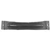 1979-86 Mustang Automatic Shifter Bezel Seal