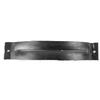 1979-86 Mustang Automatic Shifter Bezel Seal
