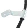 1996-04 Mustang SVE Adjustable Clutch Cable