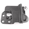 2005-09 Mustang RH Convertible Top Latch Receptacle