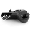 2005-09 Mustang RH Convertible Top Latch Receptacle