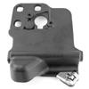 2005-09 Mustang RH Convertible Top Latch Receptacle