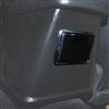 1979-86 Mustang Rear Ashtray Assembly