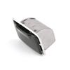 1979-86 Mustang Rear Ashtray Assembly