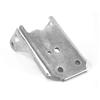 1979-93 Mustang Lower Or Upper Door Hinge Bracket