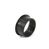 2018-2025 Mustang Transmission Filter - 10R80