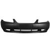 1999-04 Mustang Front Bumper Cover V6/GT/Mach 1