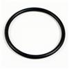 1996-2004 Mustang Motorcraft Thermostat Gasket - 4.6
