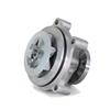 Water Pump - Short Design | 2001-2004 Mustang 4.6