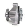 Water Pump - Short Design | 2001-2004 Mustang 4.6