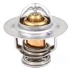 1996-10 Mustang Motorcraft 192 Degree Thermostat 4.6 2v/4.6 3v