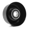 1994-95 Mustang Idler Pulley 5.0L