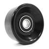 1994-95 Mustang Idler Pulley 5.0L