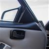 1987-93 Mustang Interior Resto Kit