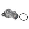 2001-04 Mustang Thermostat Housing - 2V GT