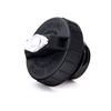 1979-98 Mustang Locking Gas Cap