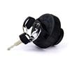 1979-98 Mustang Locking Gas Cap
