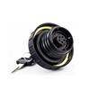 1979-98 Mustang Locking Gas Cap