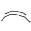 1994-04 Mustang Fuel Tank Strap Pair