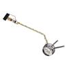 1984-85 Mustang Fuel Level Sending Unit 5.0