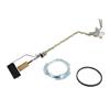 1984-85 Mustang Fuel Level Sending Unit 5.0