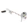 1979-1981 Mustang Fuel Level Sending Unit