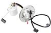 2001-04 Mustang Walbro 255LPH Fuel Pump Module