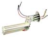 1986-1993 Mustang Fuel Pump Bracket