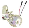 1986-1993 Mustang Fuel Pump Bracket