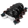 1996-98 Mustang Intake Manifold Kit GT