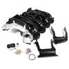 1996-98 Mustang Intake Manifold Kit GT