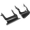 1996-98 Mustang Intake Manifold Kit GT