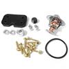 1996-98 Mustang Intake Manifold Kit GT