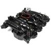 1996-98 Mustang Intake Manifold Kit GT