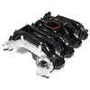 1996-98 Mustang Intake Manifold Kit GT