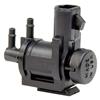 1988-93 Mustang Thermactor Air Bypass Vacuum Solenoid (TAB)
