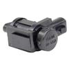 1988-93 Mustang Thermactor Air Bypass Vacuum Solenoid (TAB)