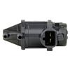 1988-93 Mustang Thermactor Air Bypass Vacuum Solenoid (TAB)