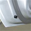 1999-04 Mustang Lower Door Bumper Kit