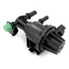 2005-2006 Mustang Vapor Canister Purge Valve