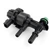 2005-2006 Mustang Vapor Canister Purge Valve