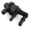 2007-2010 Mustang Vapor Canister Purge Valve