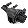 2007-2010 Mustang Vapor Canister Purge Valve