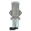 1991-93 Mustang Idle Air Control Motor 2.3