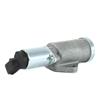 1991-93 Mustang Idle Air Control Motor 2.3