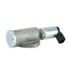 1991-93 Mustang Idle Air Control Motor 2.3